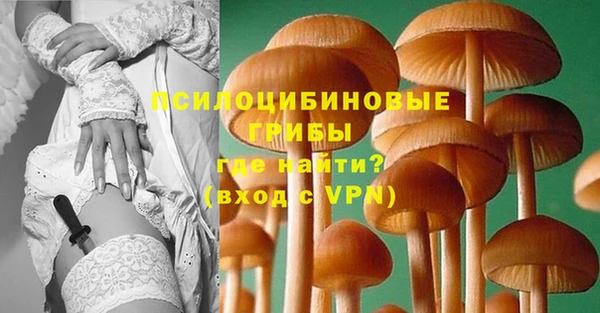 мескалин Баксан