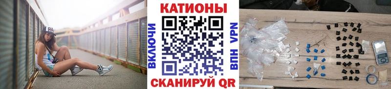 МЕФ мука  Нижняя Тура 